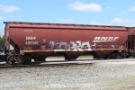 BNSF 495945